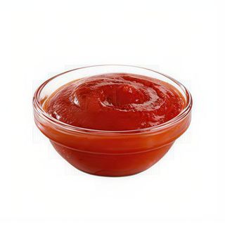Ketchup 50 g