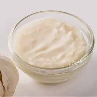 MUJDEI DE USTUROI