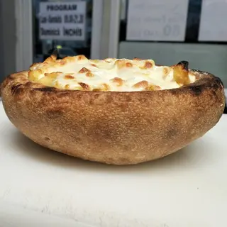 SHAORMA BOWL