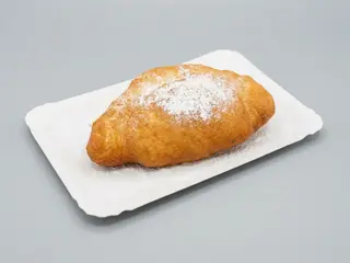 GOGOAȘă CU MĂR (Dulcele Casei )