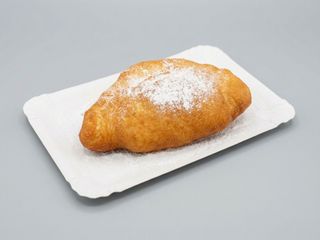 GOGOAȘă CU MĂR (Dulcele Casei )