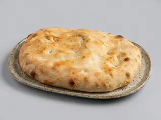 Turta casei