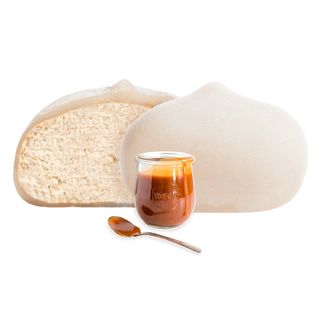 Mochi MOTIKO Salted Caramel