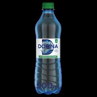 Apa plata Dorna