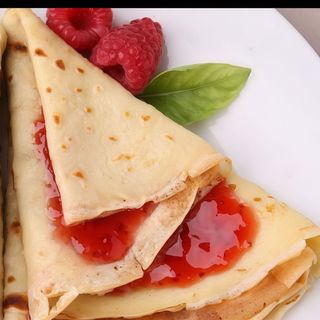 Clatita xxl dulceata 