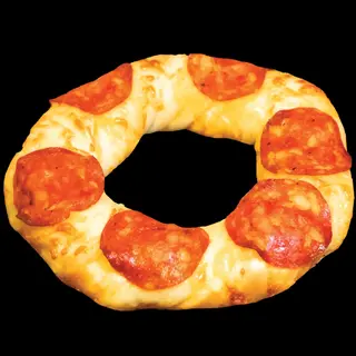 CovriSalami