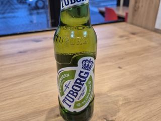 Tuborg