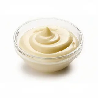 Maioneza 10 ml