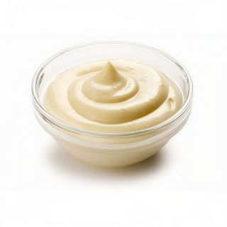 Maioneza 10 ml