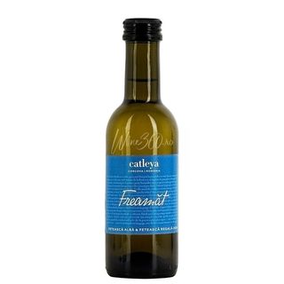 Freamat Alb 187 ml