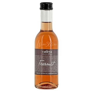 Freamat Rose 187 ml