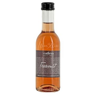 Freamat Rose 187 ml