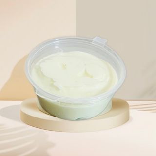 Sos aioli