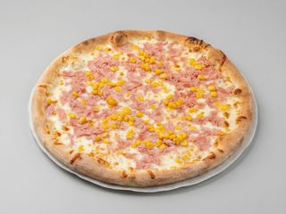 Pizza Junior