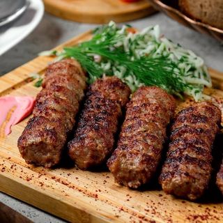 Mici 