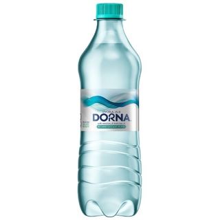 Apa Dorna 500 ml