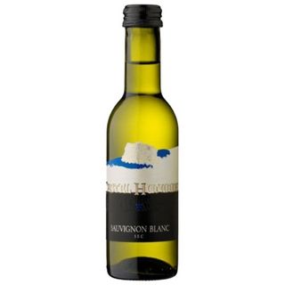 Vin Alb / Rose / Rosu 187 ml