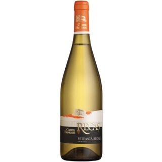 Vin Alb / Rose  750 ml