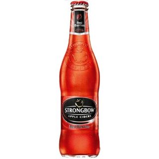 Strongbow 330 ml