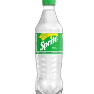 Sprite 0.500ml