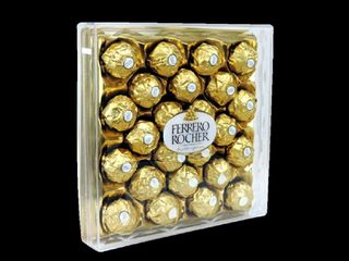 Ferrero Rochert