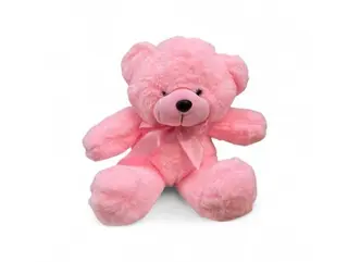 Urs plush 20 cm