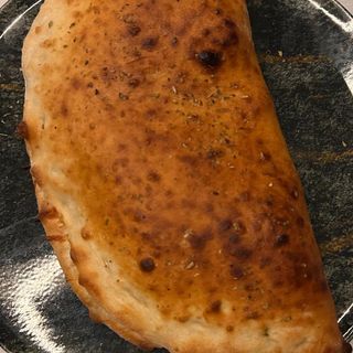 Calzone
