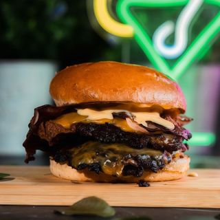 Dublucheese Vita 450