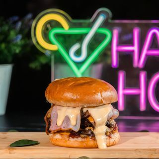 Triplucheese Vita 560g