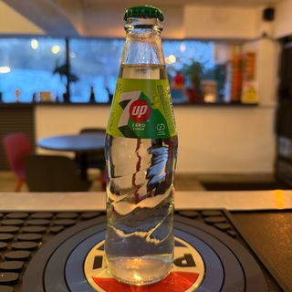 7Up