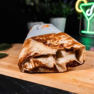 Burrito Vita 350g