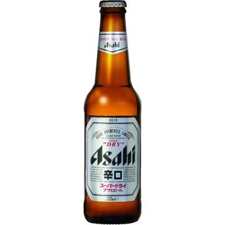 Asahi