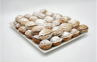 Nuci