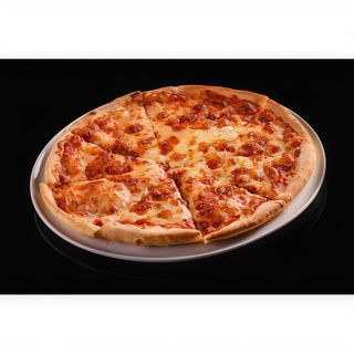 Pizza Margherita Ø32cm
