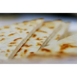 Piadina ton