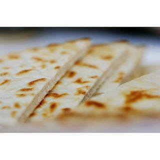 Piadina ton