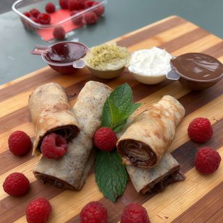 Alege-ti ce vrei tu!