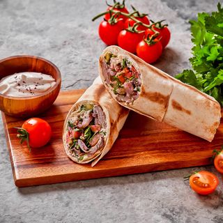 Frigarui Vita Sandwich