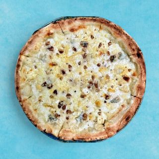 Pizza Quattro Formaggi Ø32cm