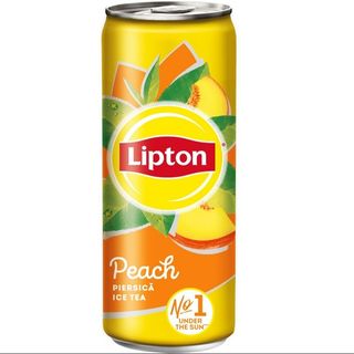 Lipton Doza