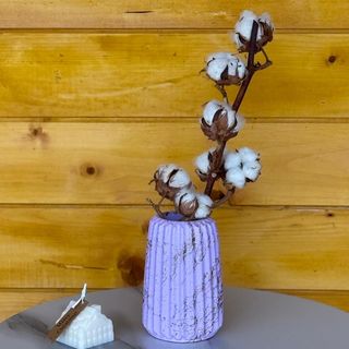 Pure Harmony set (pink)