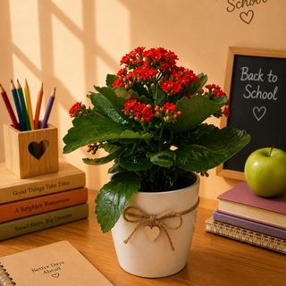 Kalanchoe