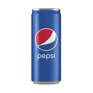 Pepsi