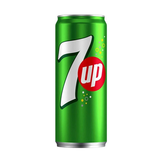 7up