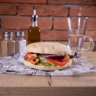 Gyros