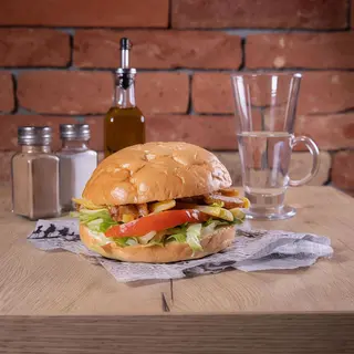 Kebab