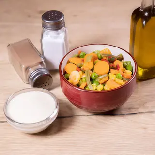Legume mexicane
