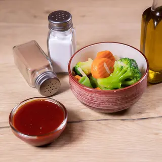Broccoli