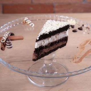 Prăjitură Donatello