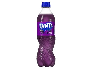 Fanta Madness